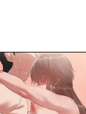 世界性文化研究所 1-40話[完結]_018011