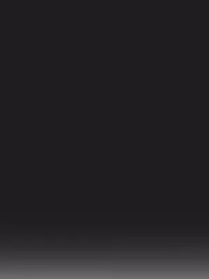 世界性文化研究所 1-40話[完結]_018020