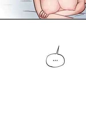 世界性文化研究所 1-40話[完結]_019013