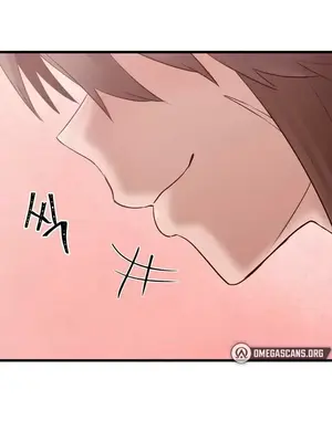 世界性文化研究所 1-40話[完結]_019028