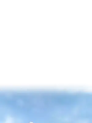 世界性文化研究所 1-40話[完結]_019031