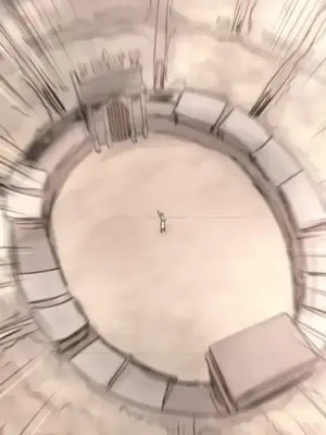 世界性文化研究所 1-40話[完結]_019032