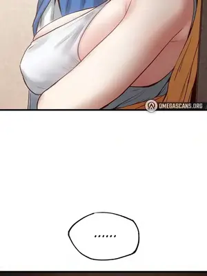 世界性文化研究所 1-40話[完結]_019038