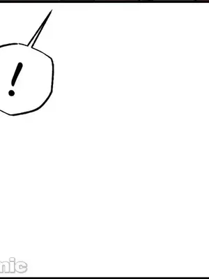 世界性文化研究所 1-40話[完結]_019041