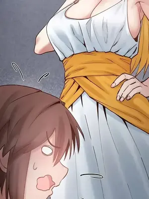 世界性文化研究所 1-40話[完結]_020021