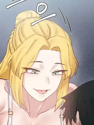 世界性文化研究所 1-40話[完結]_020022