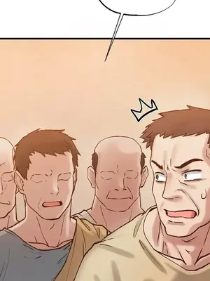 世界性文化研究所 1-40話[完結]_020026