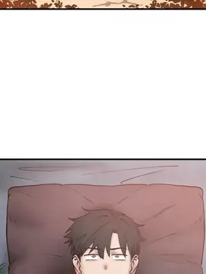 世界性文化研究所 1-40話[完結]_020029