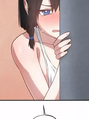 世界性文化研究所 1-40話[完結]_021002