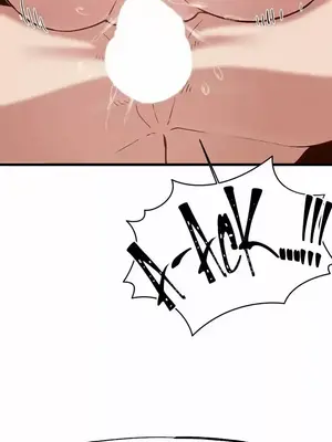 世界性文化研究所 1-40話[完結]_021010