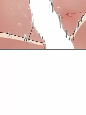 世界性文化研究所 1-40話[完結]_021021