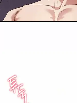 世界性文化研究所 1-40話[完結]_021023