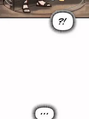 世界性文化研究所 1-40話[完結]_021032