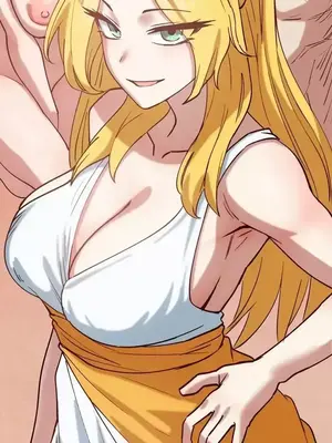 世界性文化研究所 1-40話[完結]_021040