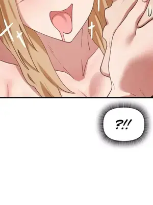 世界性文化研究所 1-40話[完結]_022010