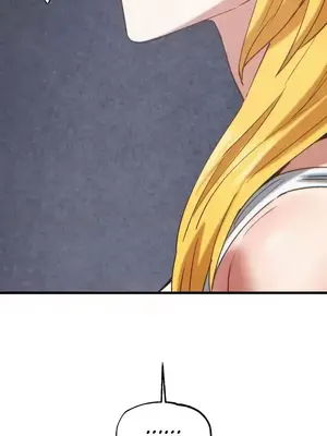 世界性文化研究所 1-40話[完結]_022017