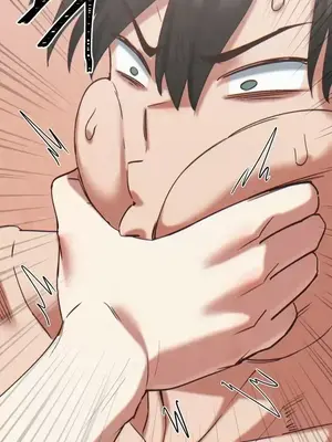 世界性文化研究所 1-40話[完結]_022030