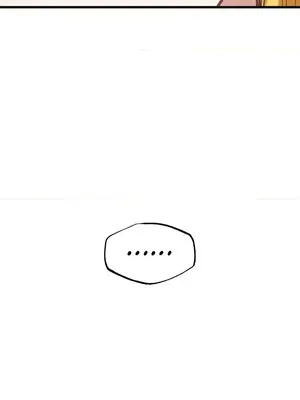 世界性文化研究所 1-40話[完結]_022033