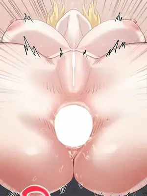 世界性文化研究所 1-40話[完結]_022039