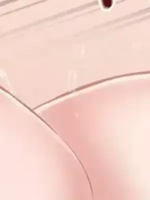 世界性文化研究所 1-40話[完結]_023025