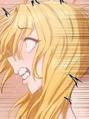 世界性文化研究所 1-40話[完結]_023028