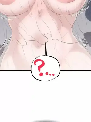 世界性文化研究所 1-40話[完結]_023049