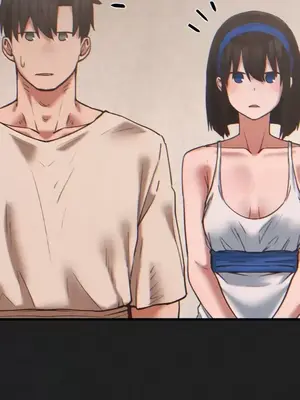 世界性文化研究所 1-40話[完結]_024008