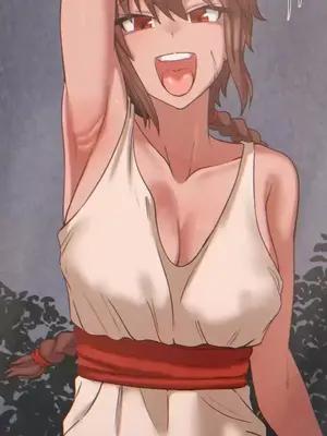 世界性文化研究所 1-40話[完結]_024013