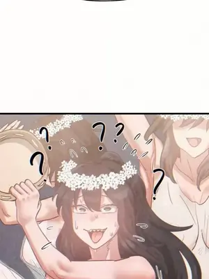 世界性文化研究所 1-40話[完結]_024017