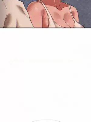 世界性文化研究所 1-40話[完結]_024025