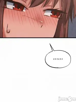 世界性文化研究所 1-40話[完結]_024026