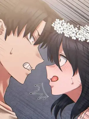 世界性文化研究所 1-40話[完結]_024033