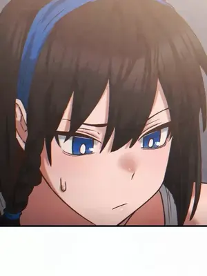 世界性文化研究所 1-40話[完結]_024036