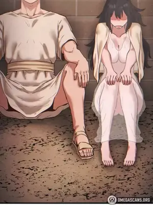 世界性文化研究所 1-40話[完結]_024039