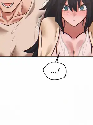 世界性文化研究所 1-40話[完結]_024042