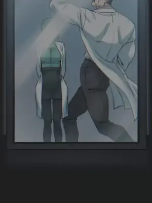 世界性文化研究所 1-40話[完結]_025006