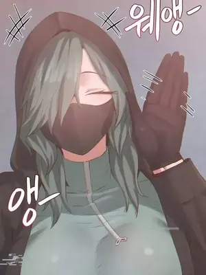 世界性文化研究所 1-40話[完結]_025011