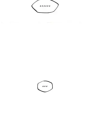 世界性文化研究所 1-40話[完結]_025034