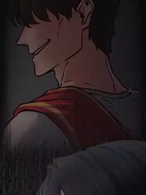 世界性文化研究所 1-40話[完結]_025038