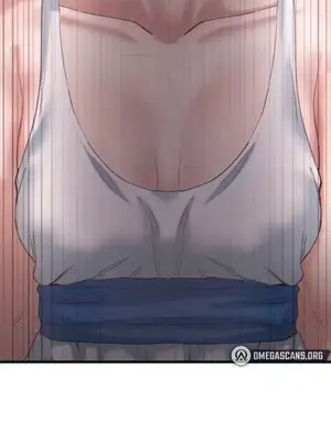 世界性文化研究所 1-40話[完結]_025044