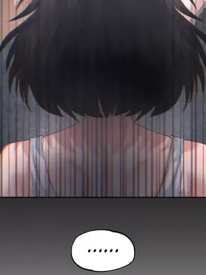 世界性文化研究所 1-40話[完結]_026002