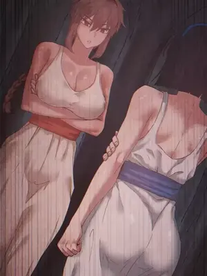 世界性文化研究所 1-40話[完結]_026003