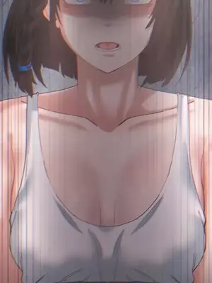 世界性文化研究所 1-40話[完結]_026004