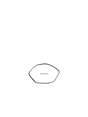 世界性文化研究所 1-40話[完結]_026015