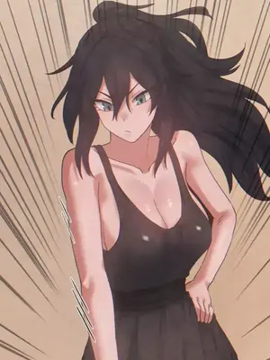 世界性文化研究所 1-40話[完結]_026019