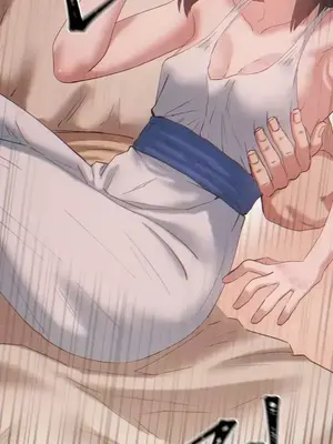 世界性文化研究所 1-40話[完結]_026036