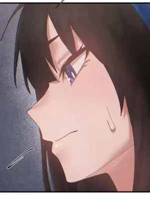 世界性文化研究所 1-40話[完結]_026038