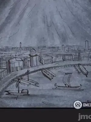 世界性文化研究所 1-40話[完結]_027005