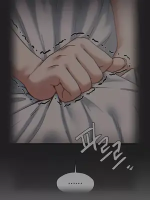 世界性文化研究所 1-40話[完結]_027023