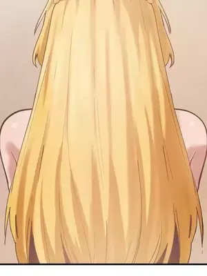 世界性文化研究所 1-40話[完結]_027028